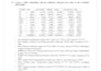 help with statistics, probability and data analysis tasks